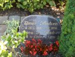 Anna  H.   Madsen .JPG